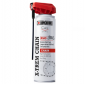 Λιπαντικό Σπρέι Αλυσίδας Μοτοσυκλέτας IPONE X-TREM CHAIN ROAD - 250ml thumb